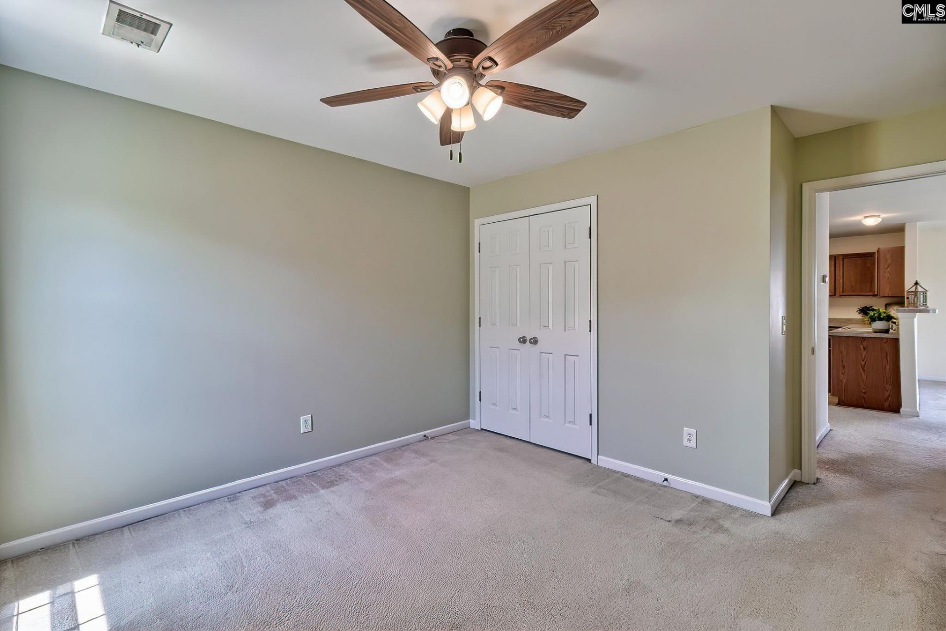 116 Congaree Downs Lane Photo 24