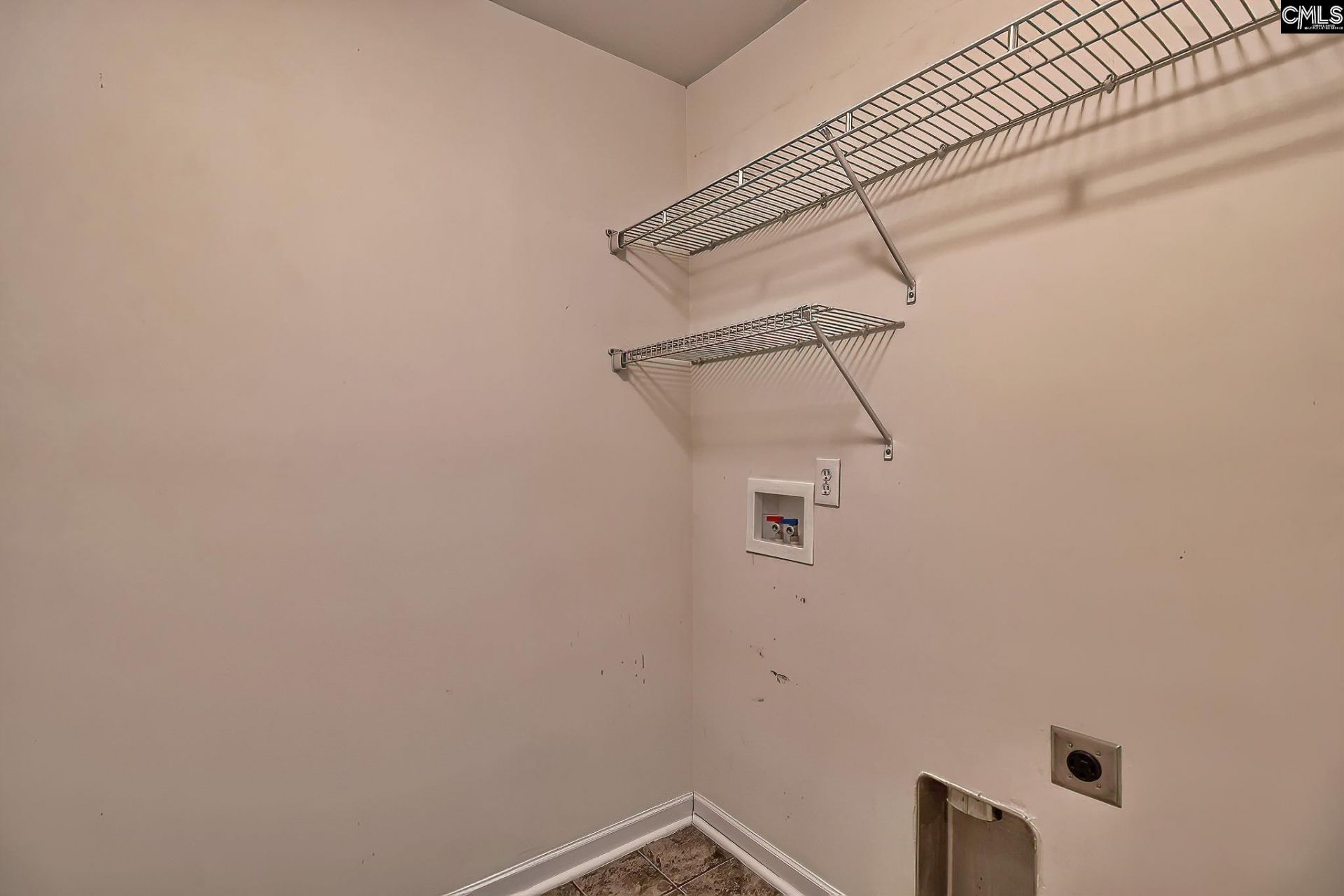 116 Congaree Downs Lane Photo 25