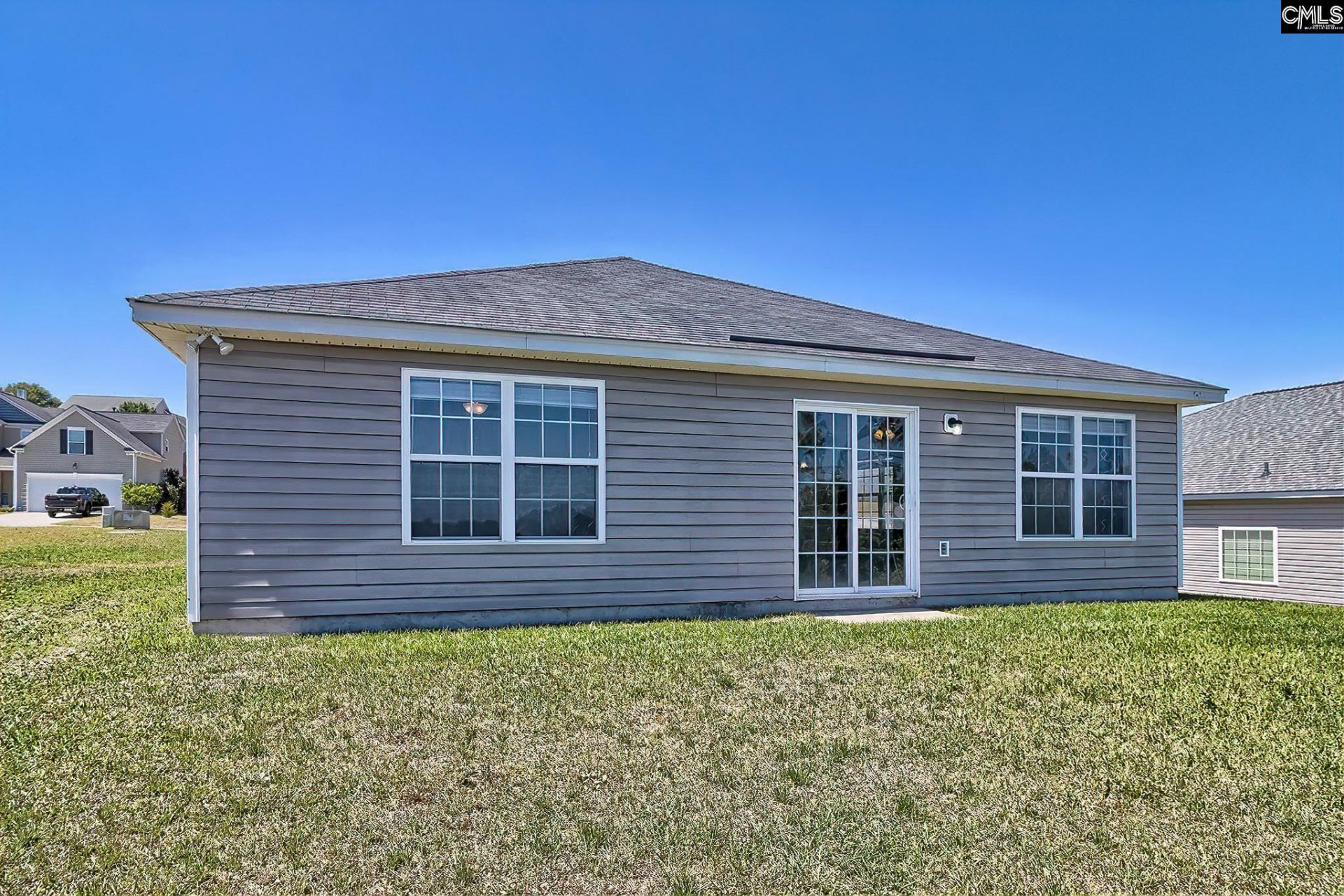 116 Congaree Downs Lane Photo 26