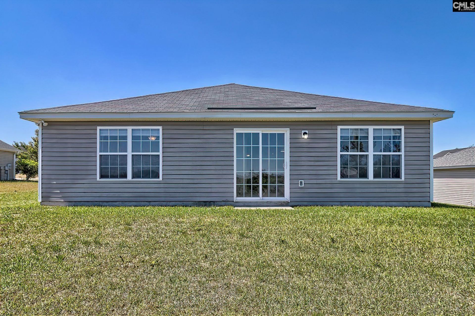 116 Congaree Downs Lane Photo 27
