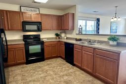 116 Congaree Downs Lane photo 4