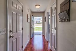 116 Congaree Downs Lane photo 4