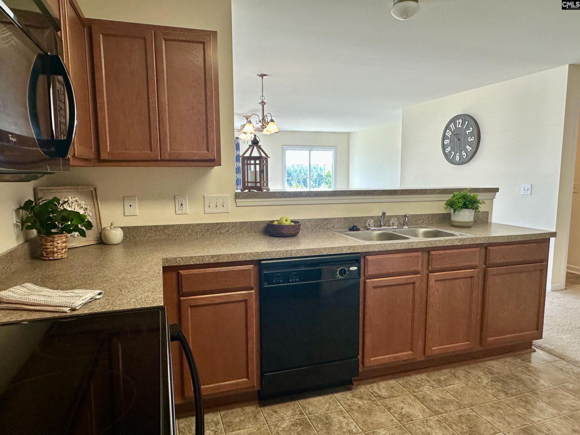 116 Congaree Downs Lane Photo 4