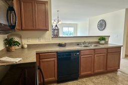 116 Congaree Downs Lane photo 4