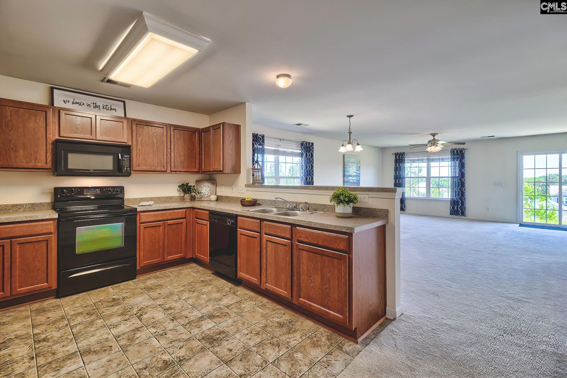 116 Congaree Downs Lane Photo 4