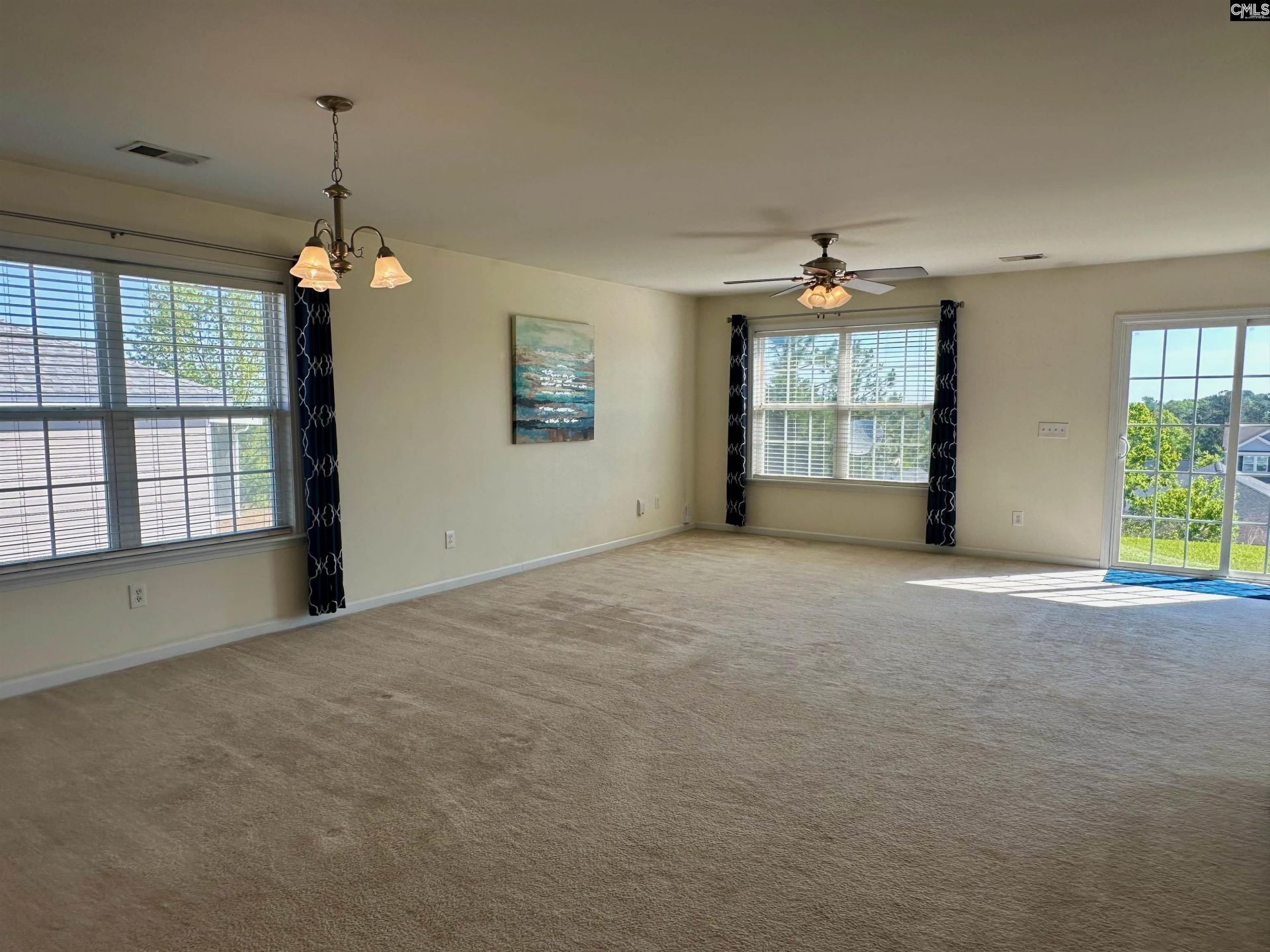 116 Congaree Downs Lane Photo 5