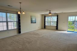 116 Congaree Downs Lane photo 4