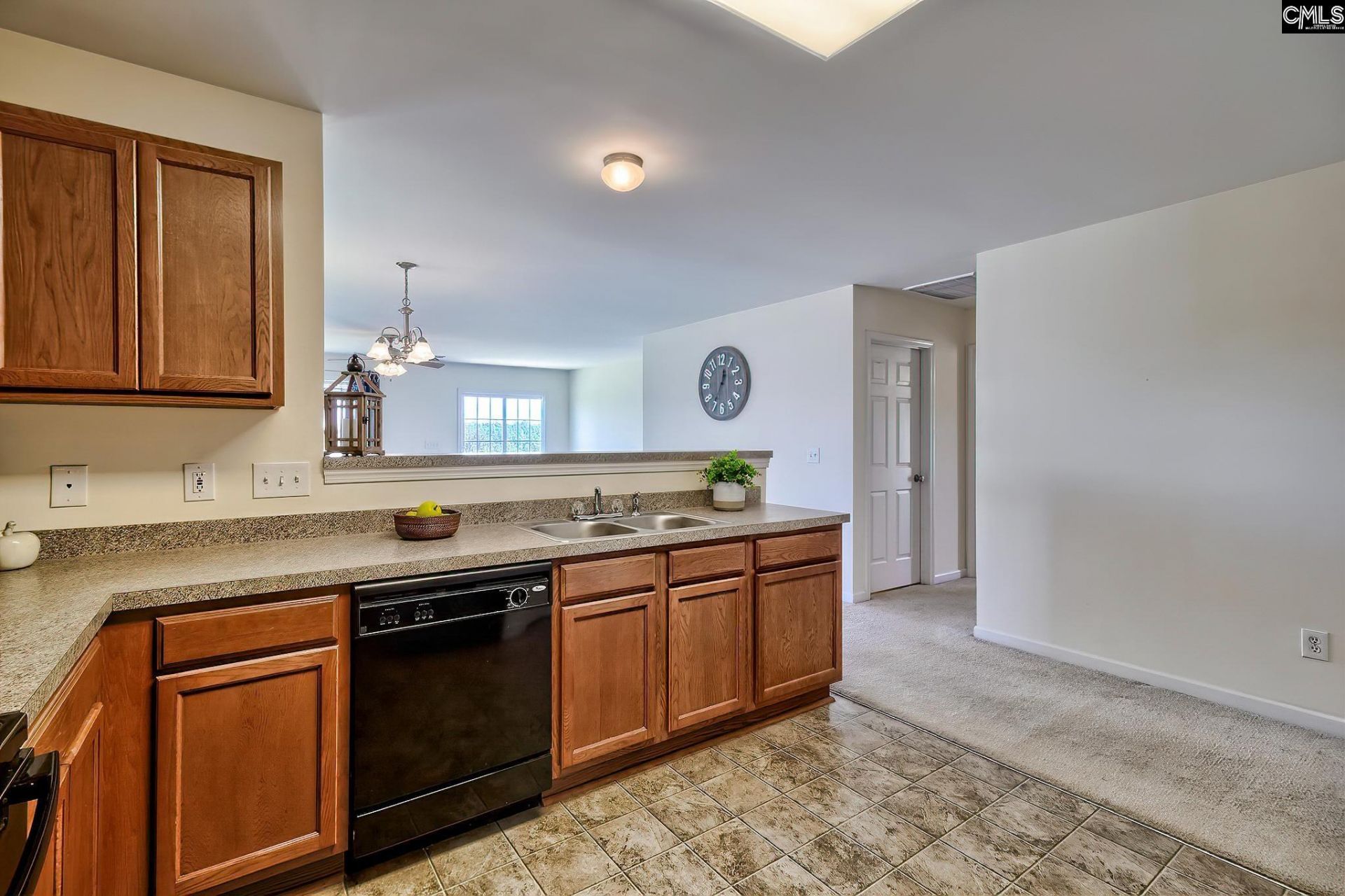 116 Congaree Downs Lane Photo 5