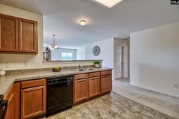 116 Congaree Downs Lane photo 4