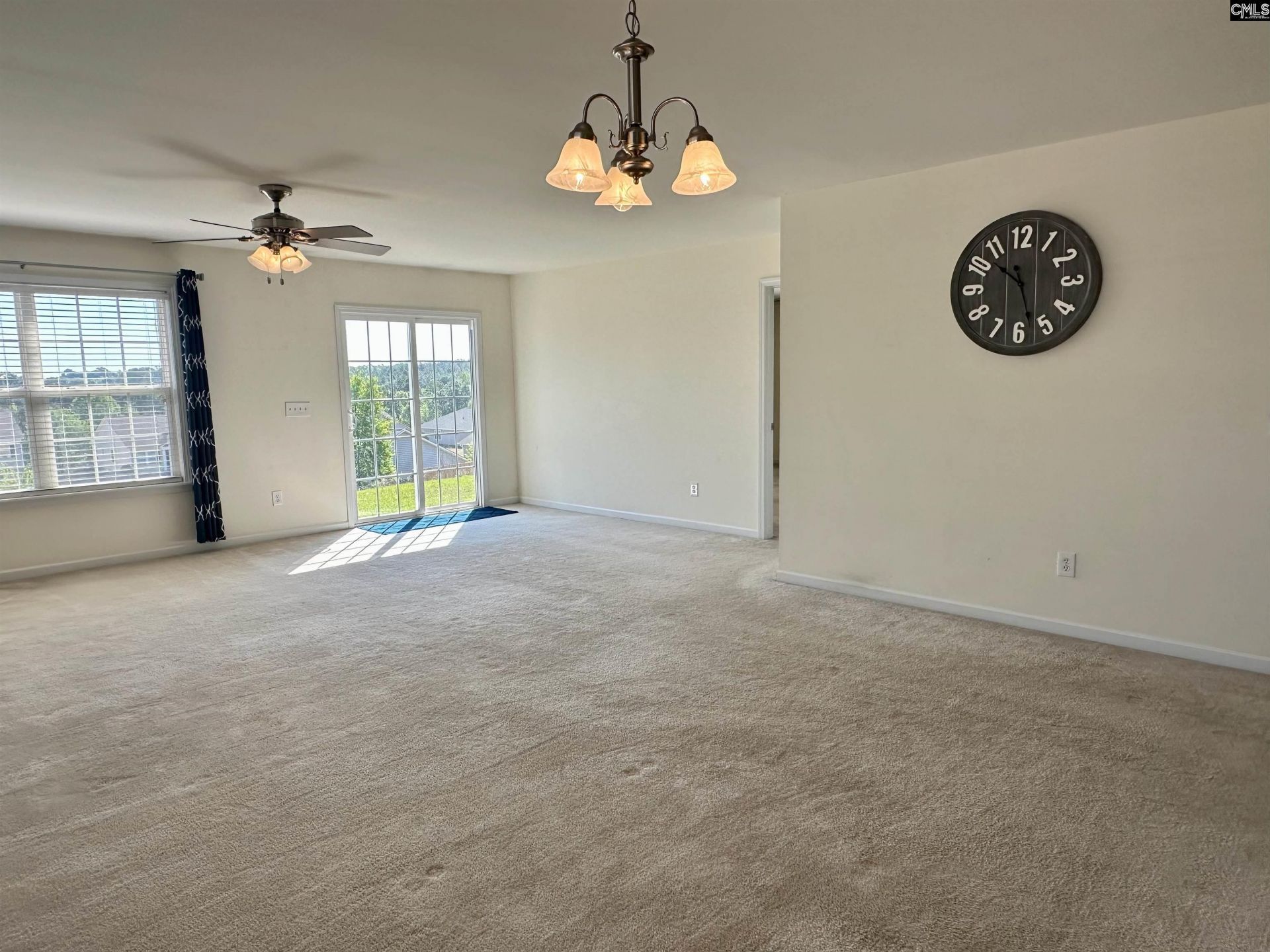 116 Congaree Downs Lane Photo 6