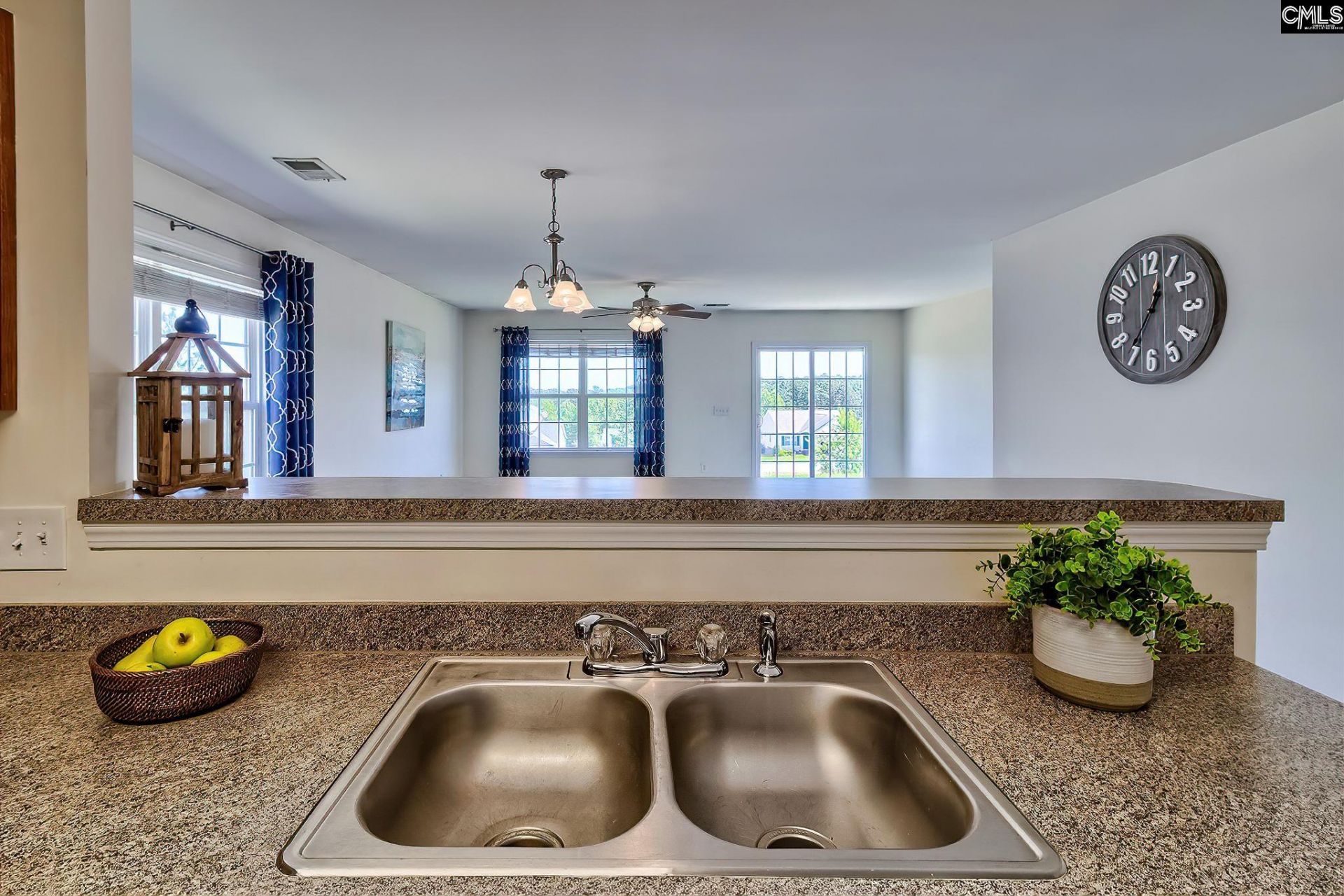 116 Congaree Downs Lane Photo 6