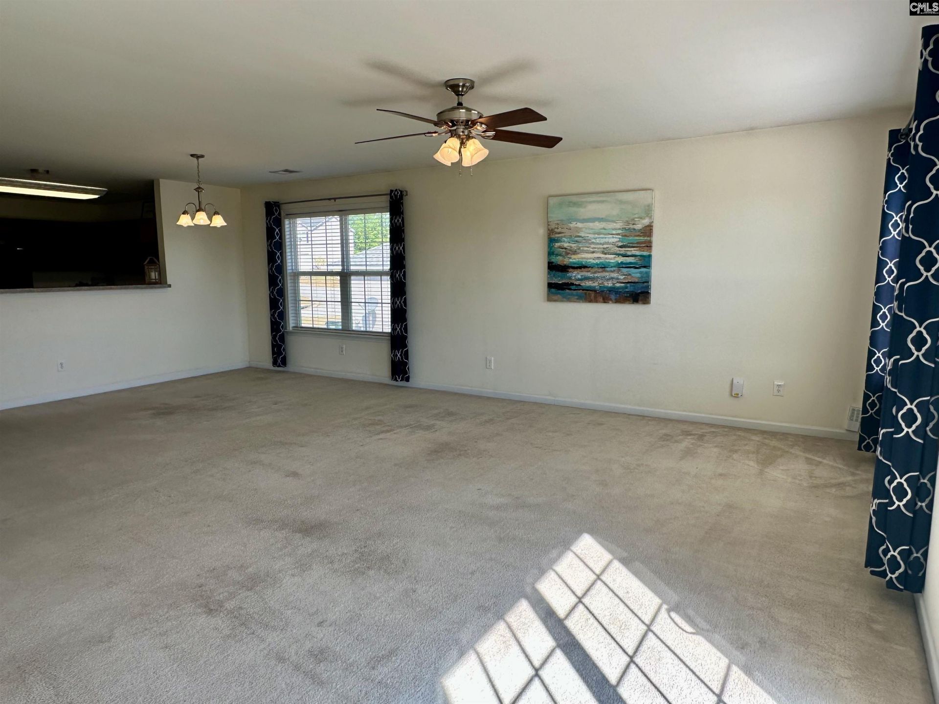 116 Congaree Downs Lane Photo 7