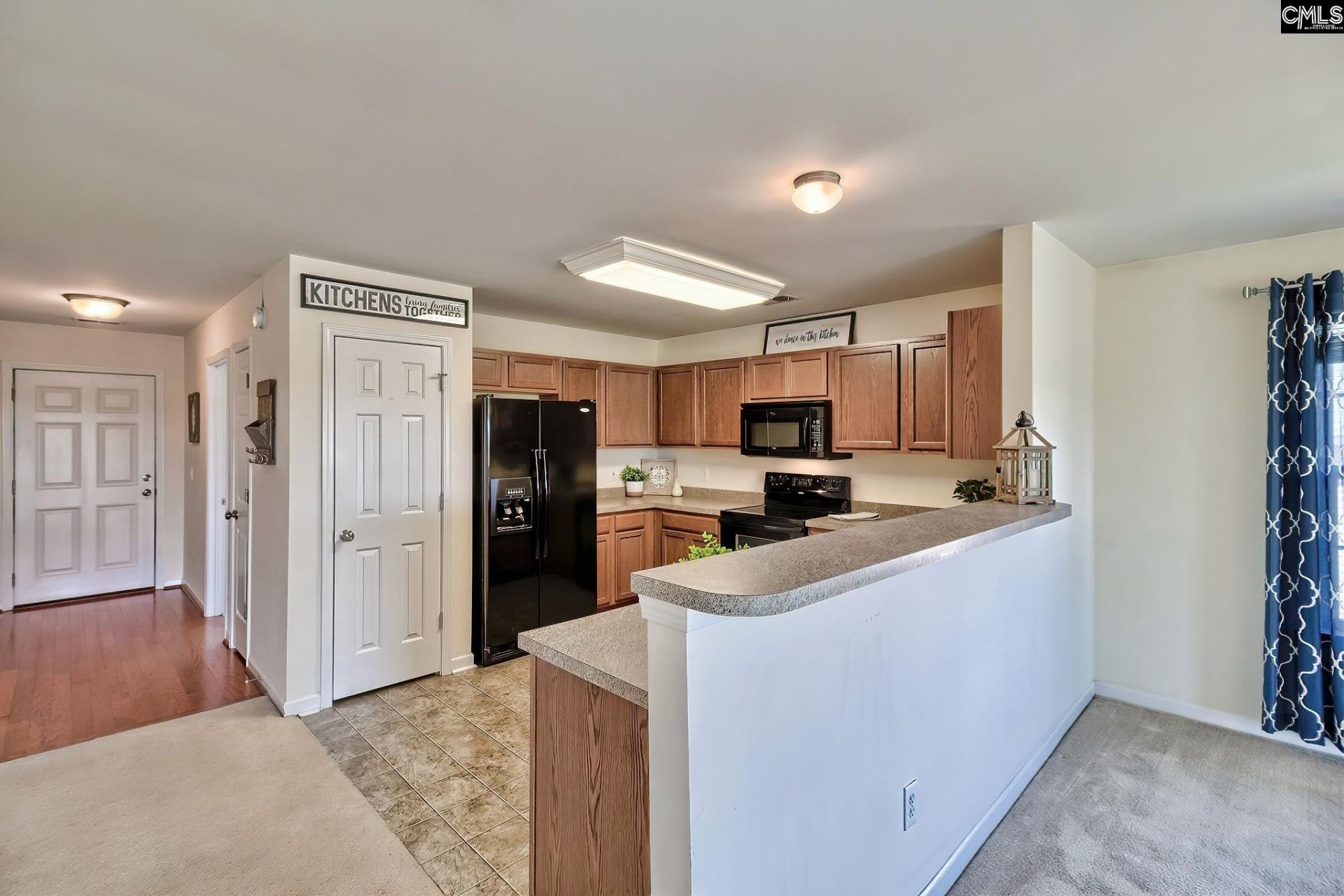 116 Congaree Downs Lane Photo 7