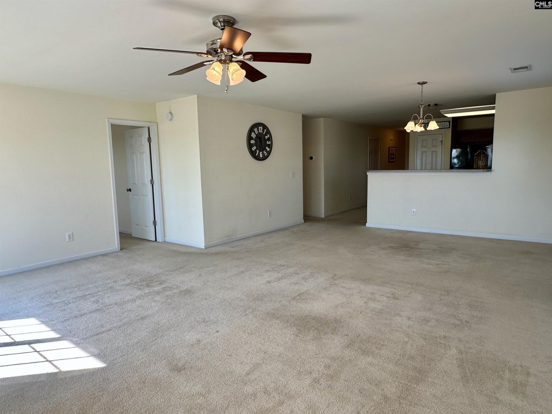 116 Congaree Downs Lane Photo 8