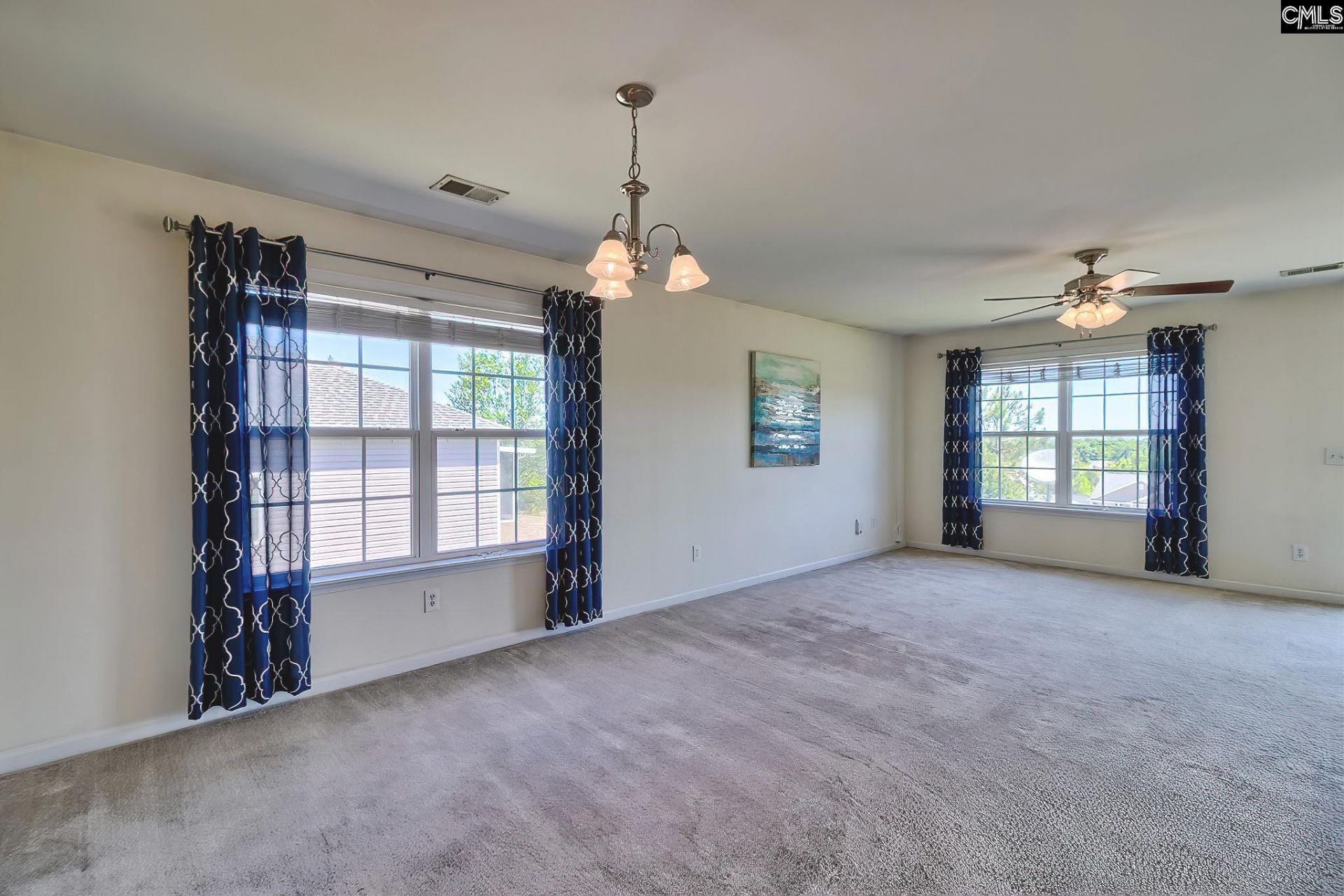 116 Congaree Downs Lane Photo 8