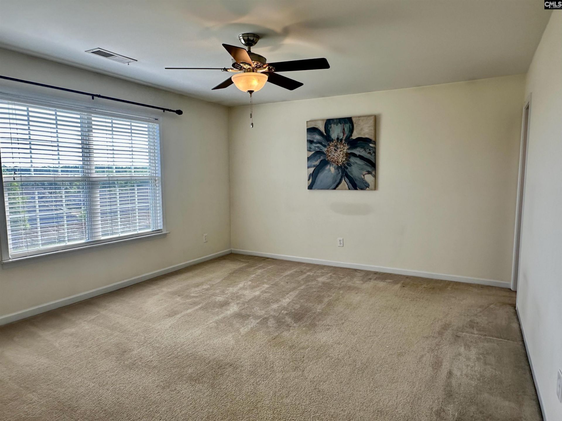 116 Congaree Downs Lane Photo 9