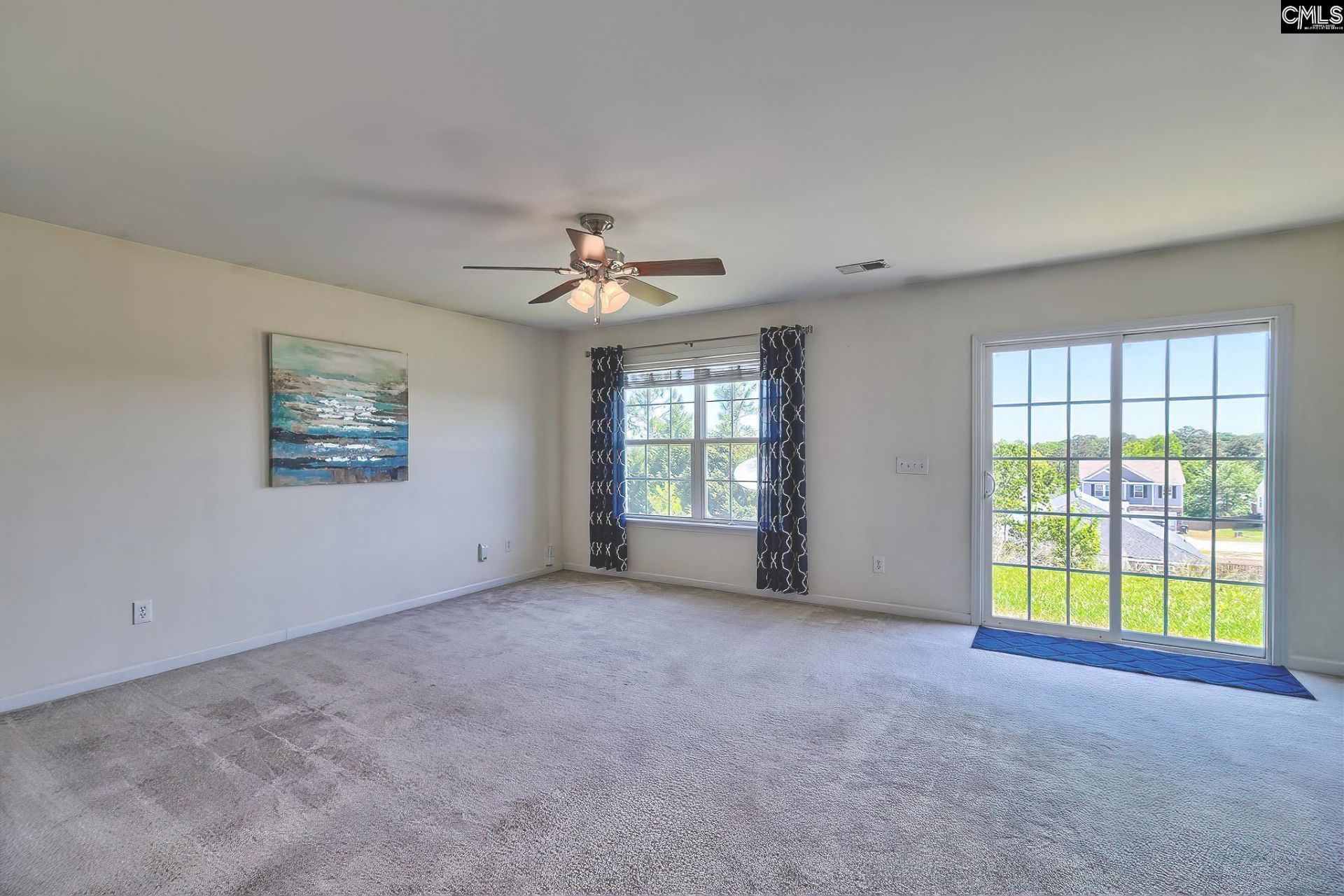 116 Congaree Downs Lane Photo 9