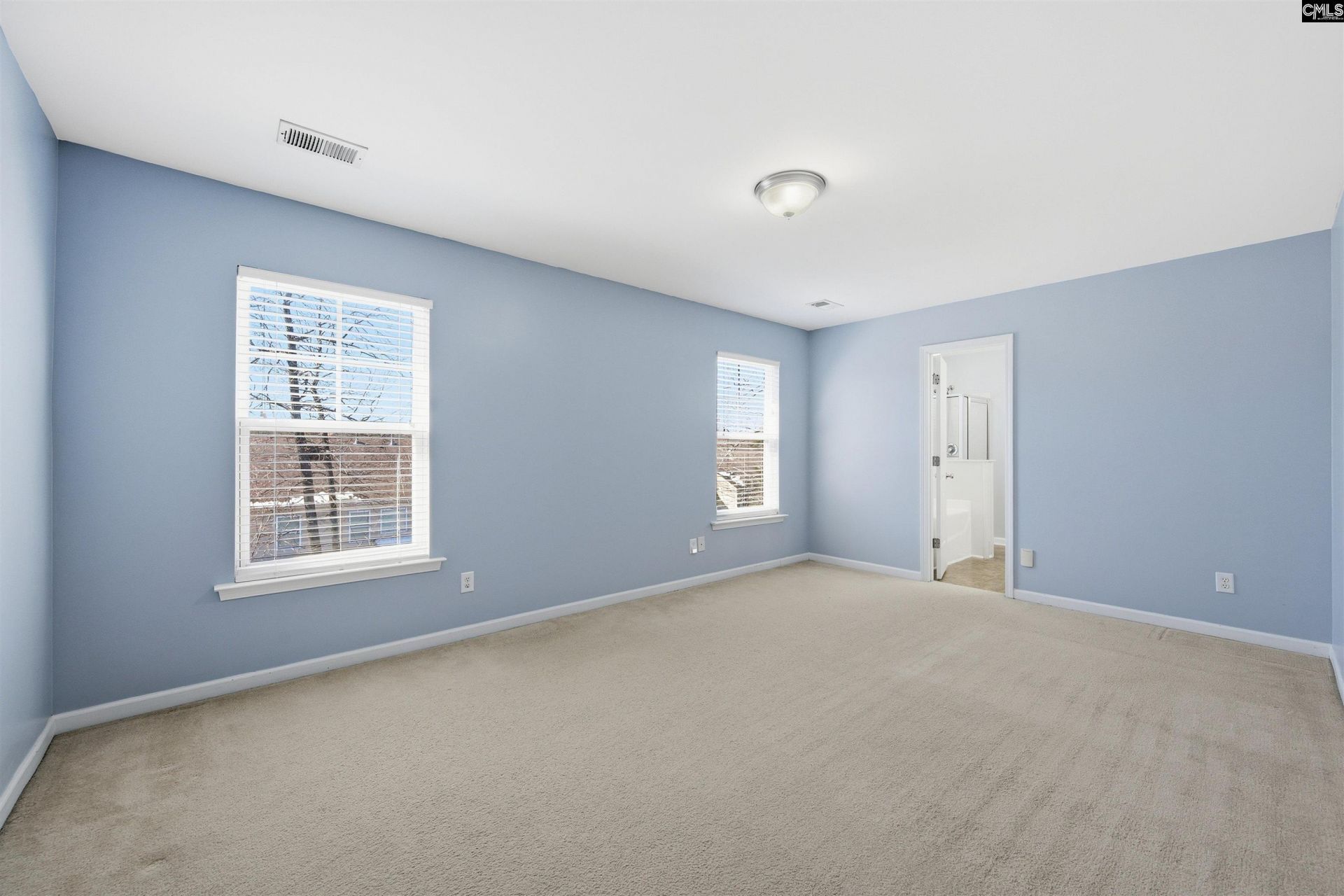 257 Allenbrooke Way Photo 11