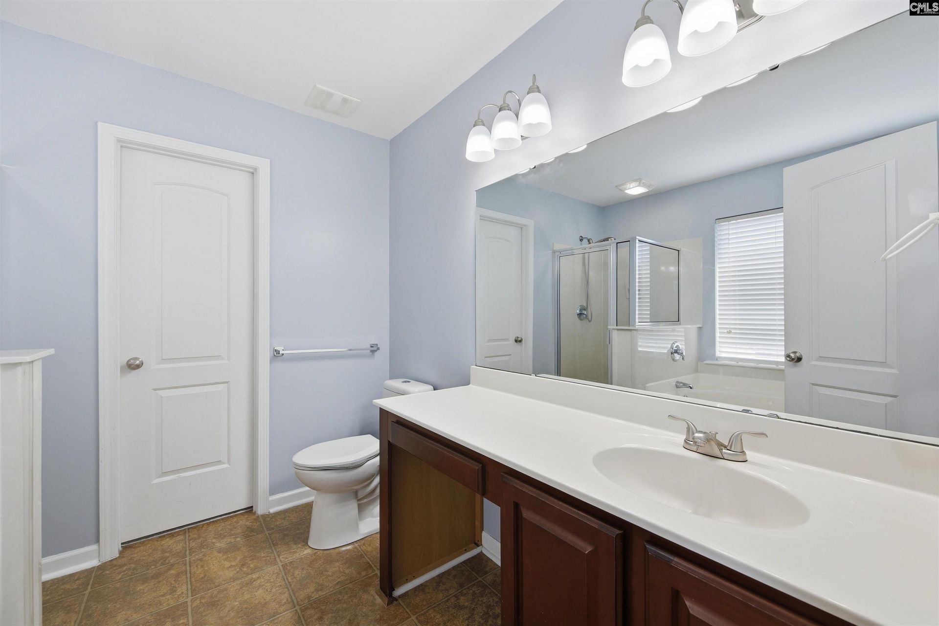 257 Allenbrooke Way Photo 13