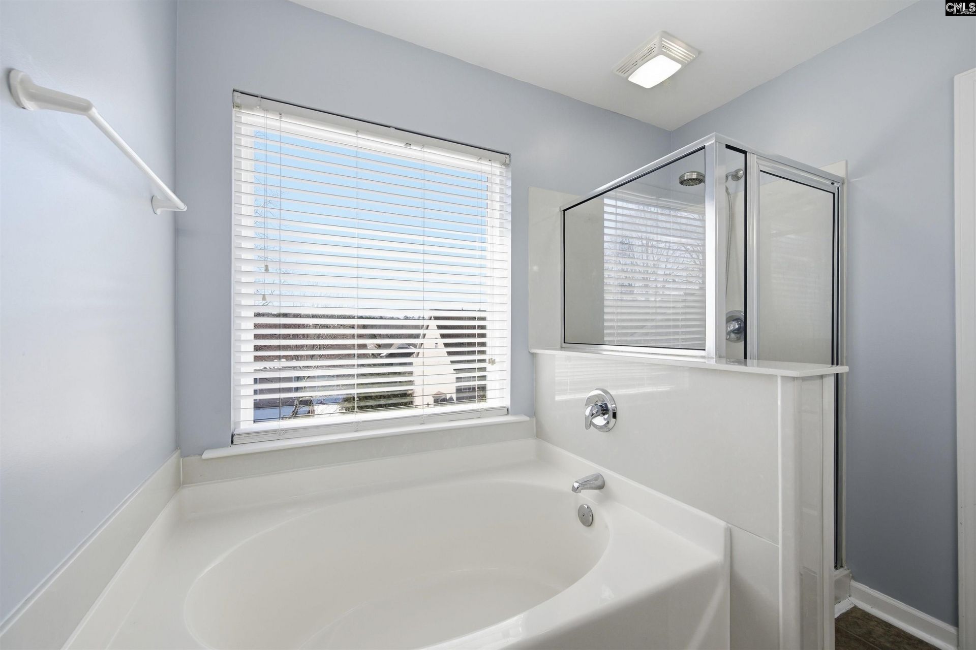 257 Allenbrooke Way Photo 14