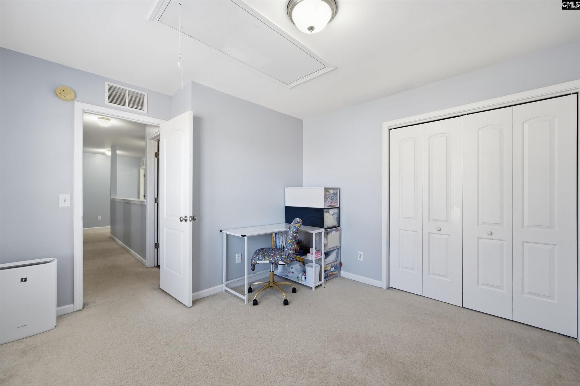 257 Allenbrooke Way Photo 17