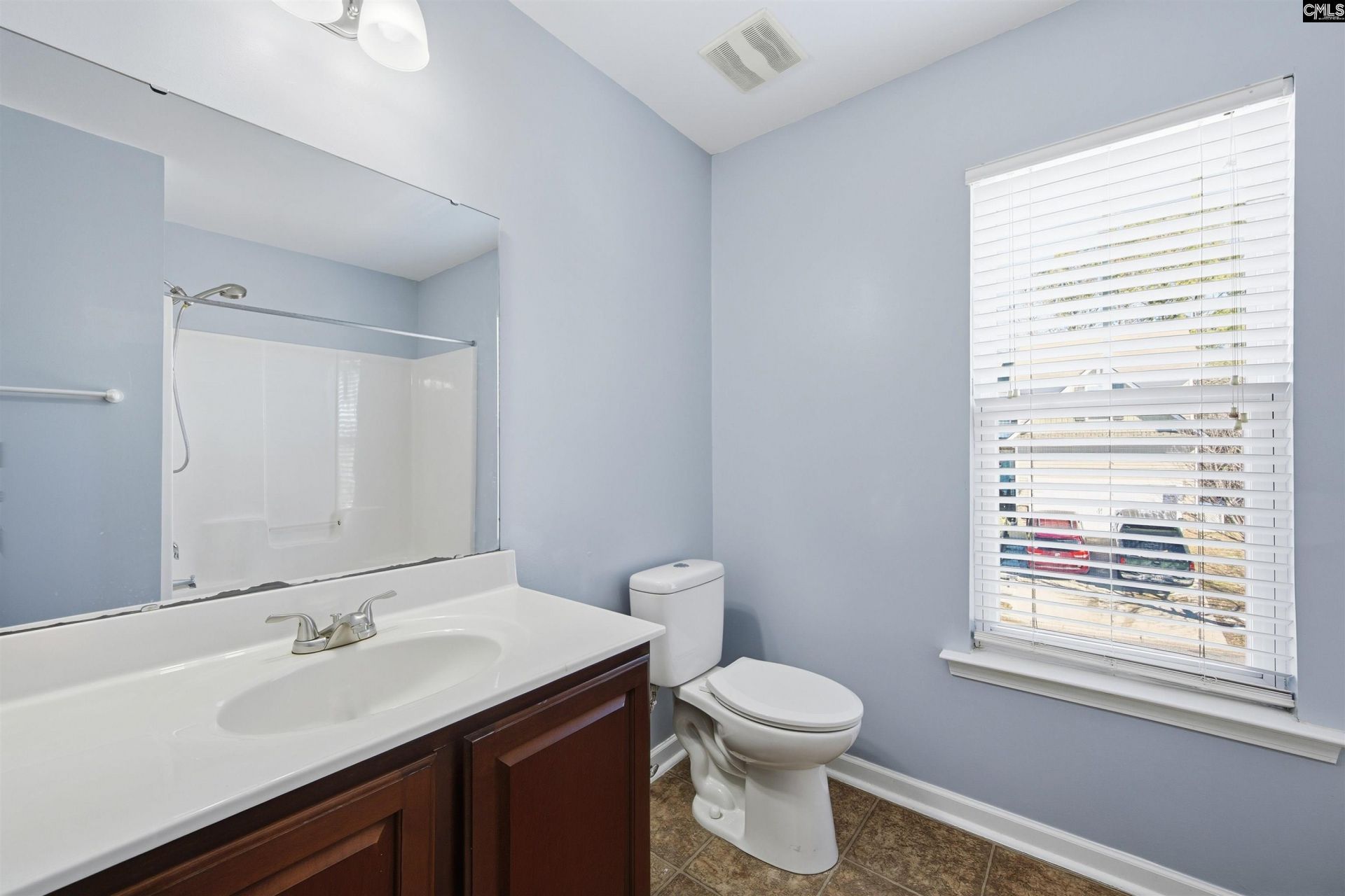 257 Allenbrooke Way Photo 18