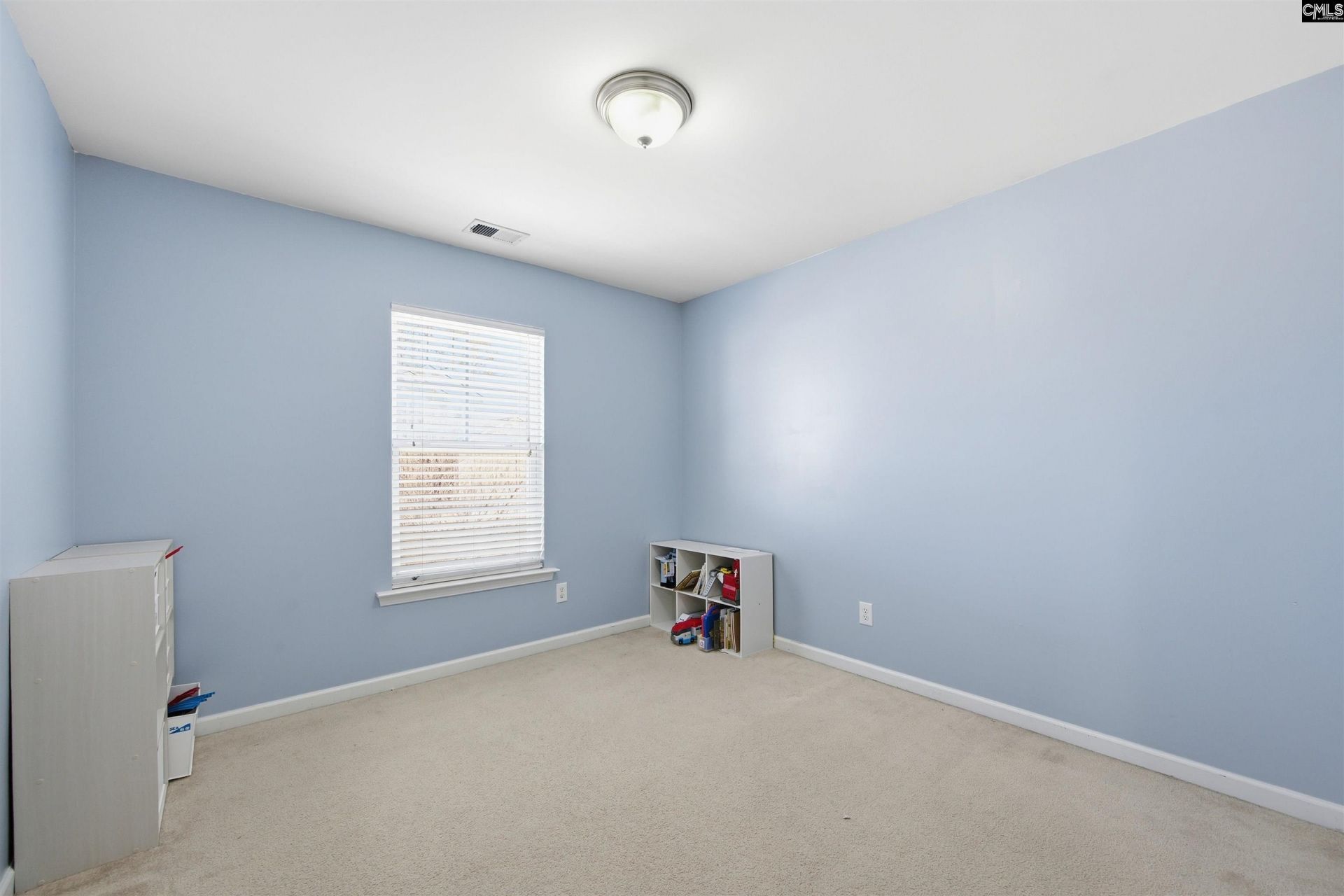 257 Allenbrooke Way Photo 19