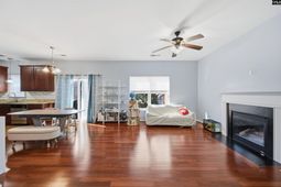 257 Allenbrooke Way photo 4