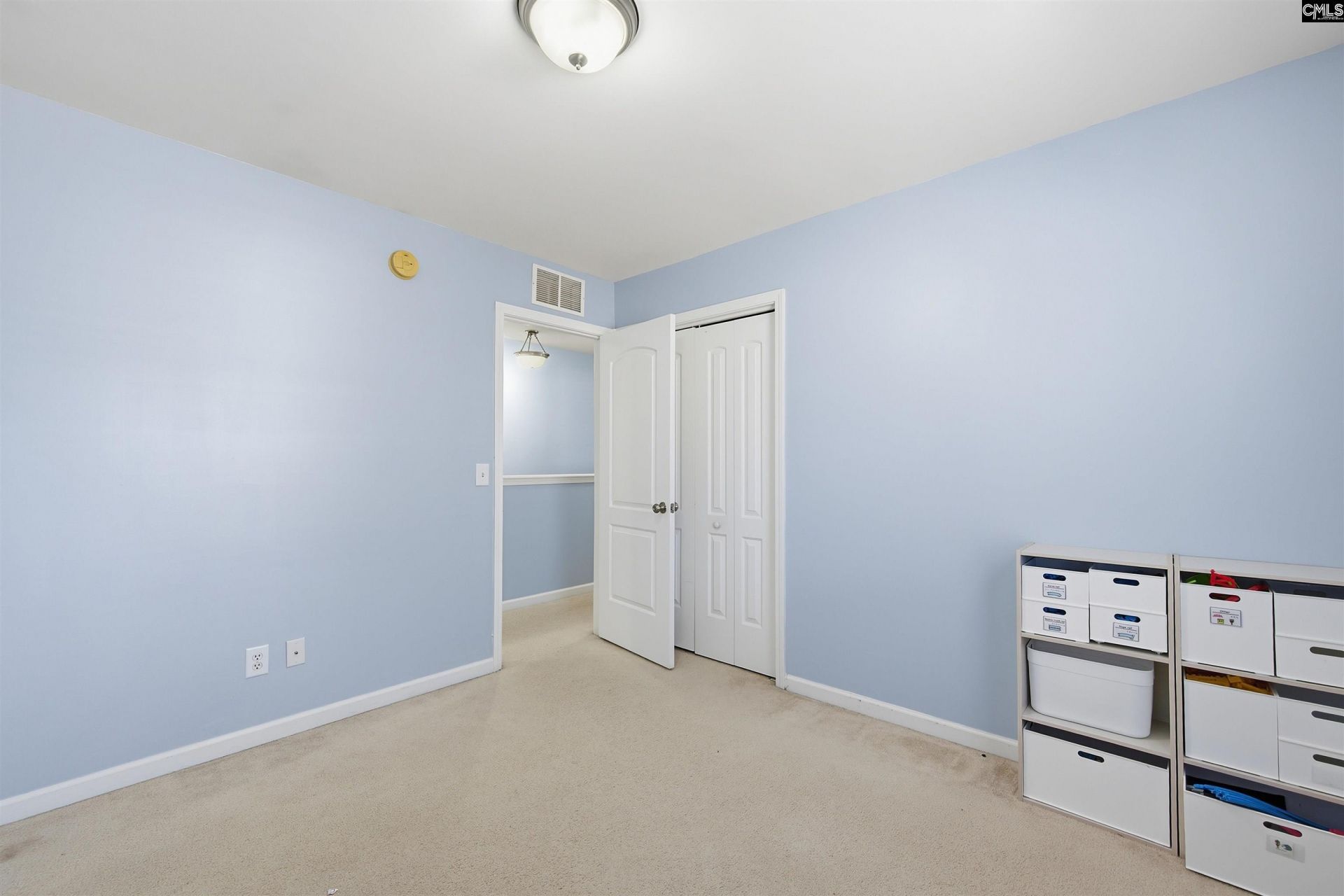 257 Allenbrooke Way Photo 20