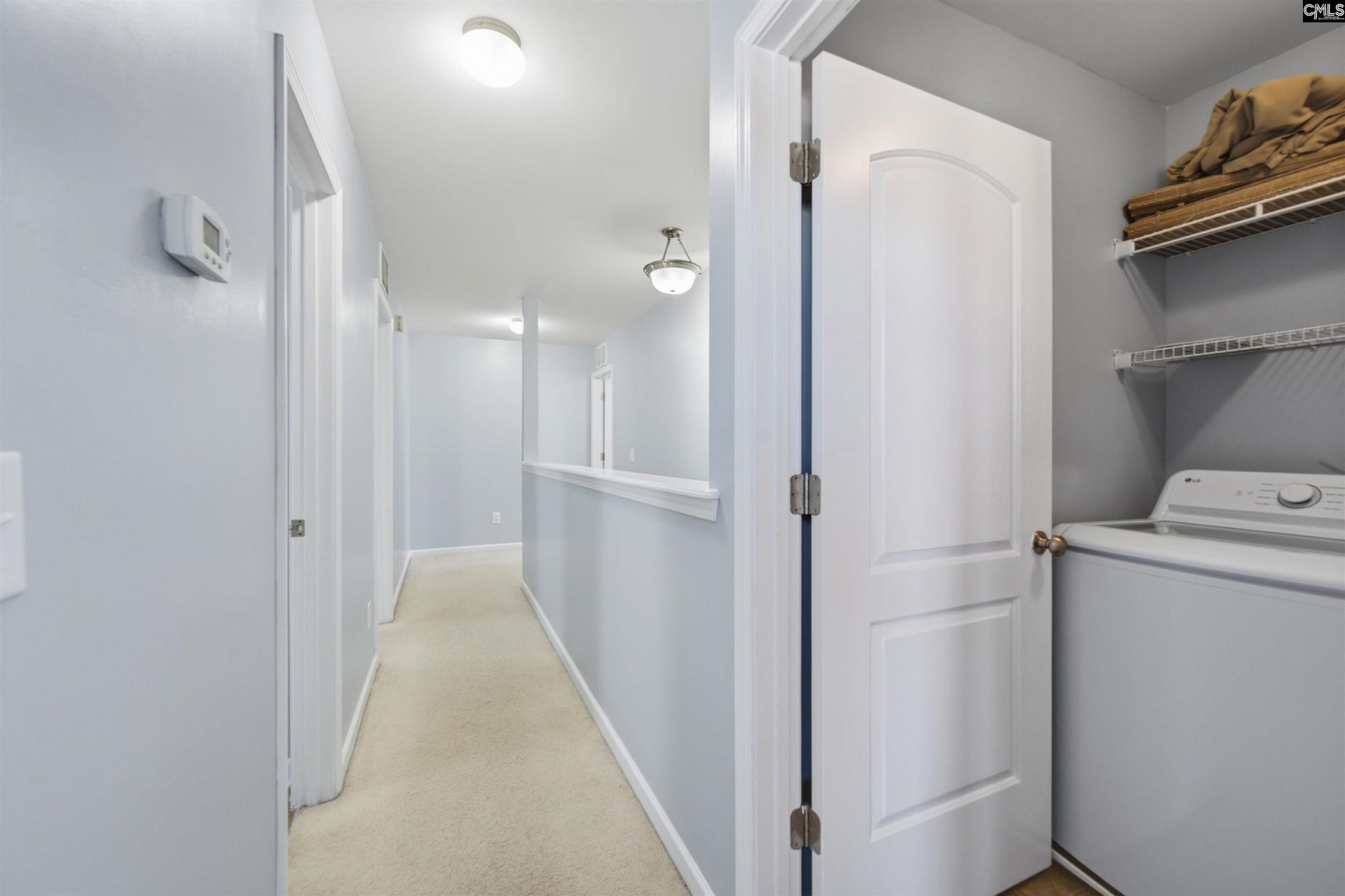 257 Allenbrooke Way Photo 21