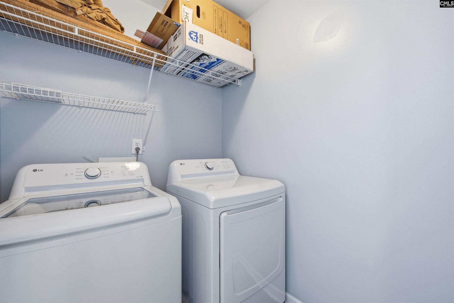 257 Allenbrooke Way Photo 22