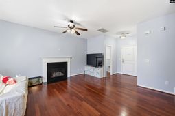 257 Allenbrooke Way photo 4