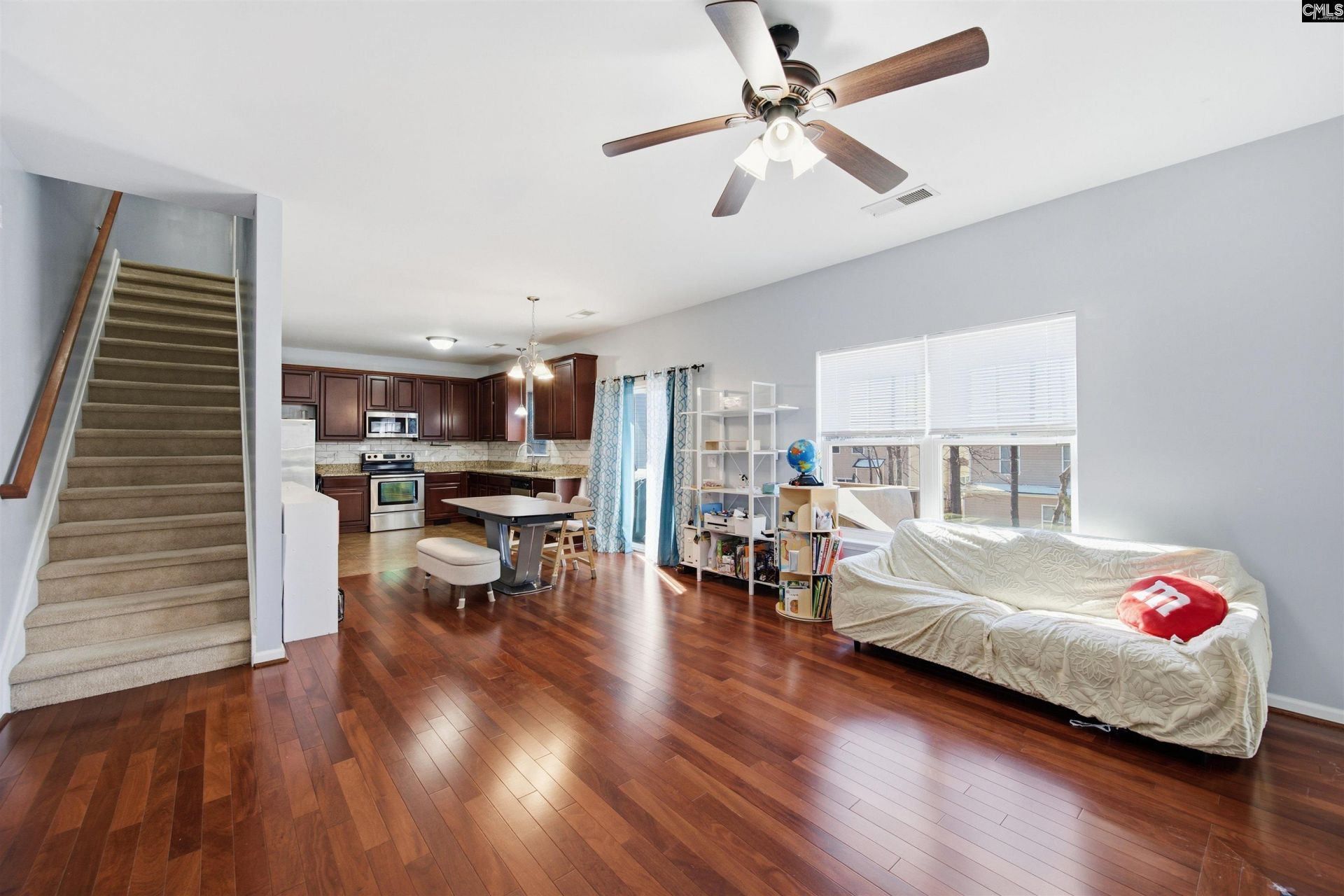 257 Allenbrooke Way Photo 4