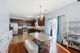 257 Allenbrooke Way photo 4