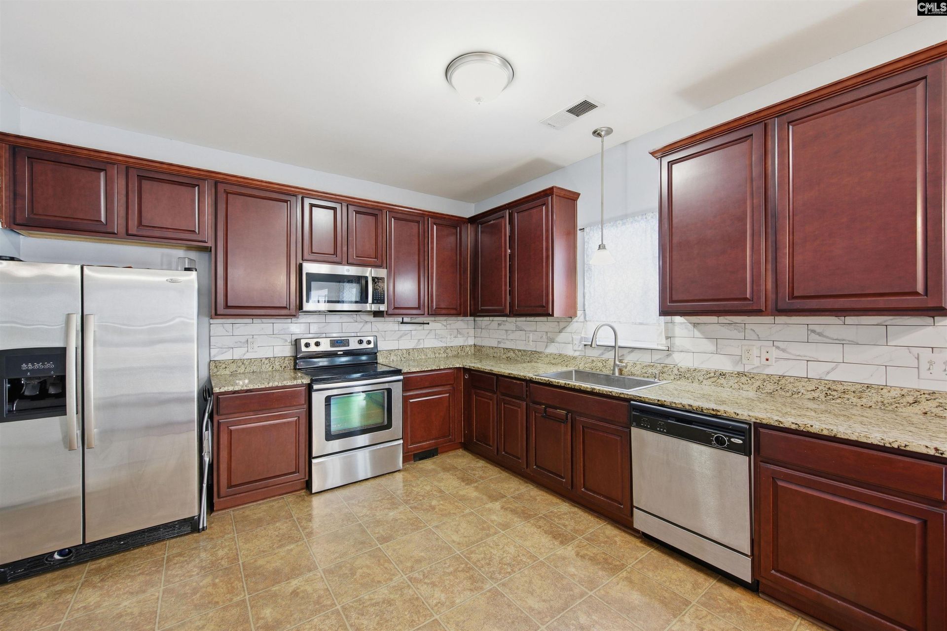 257 Allenbrooke Way Photo 7