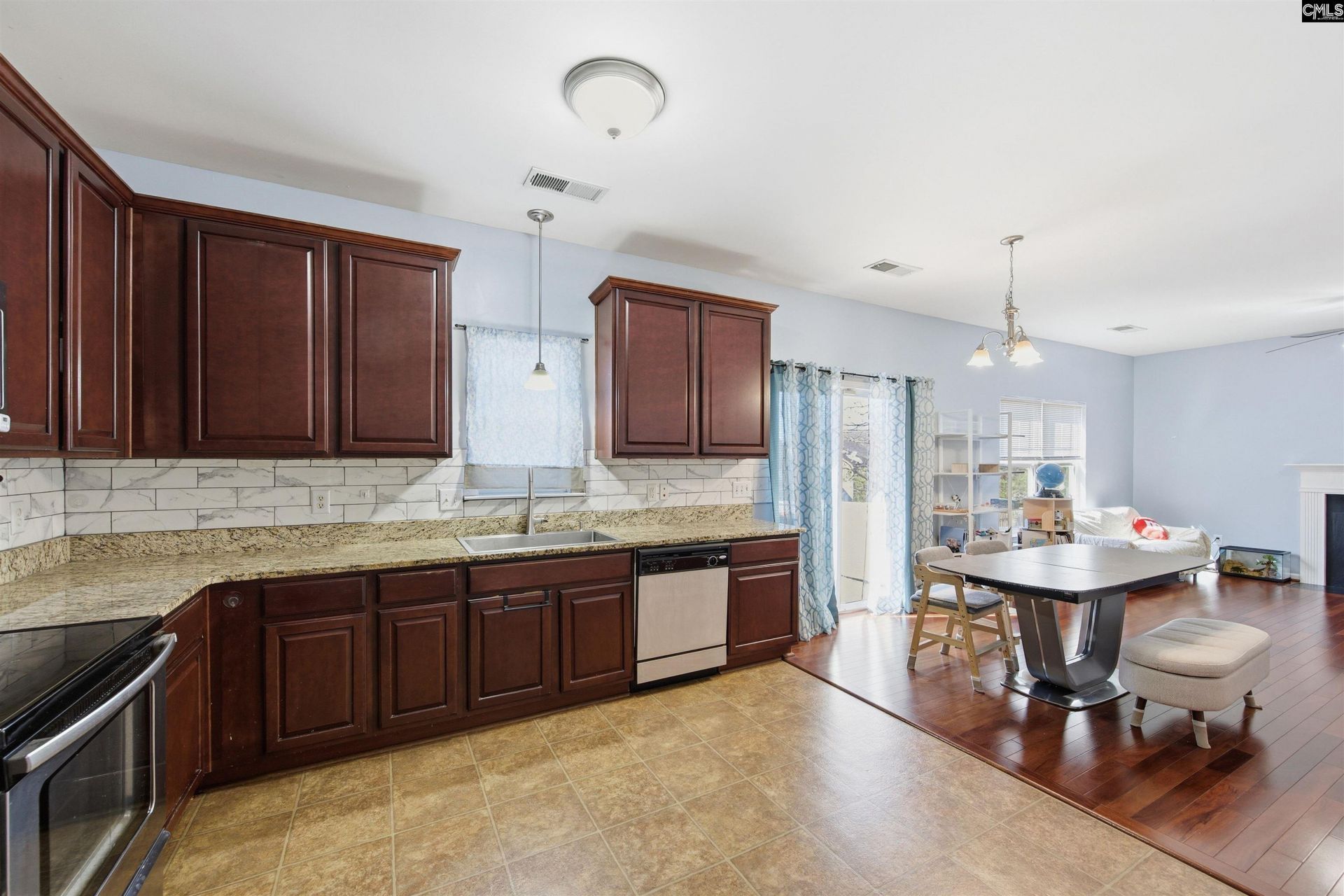 257 Allenbrooke Way Photo 8