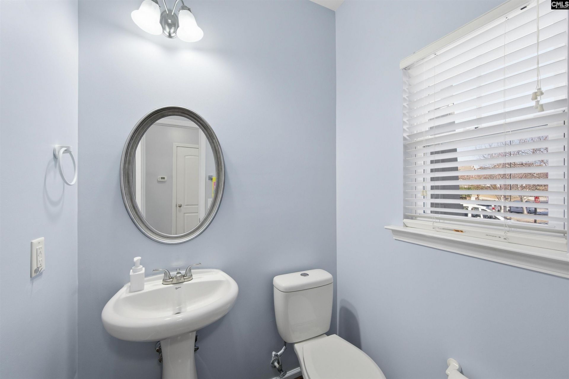 257 Allenbrooke Way Photo 9