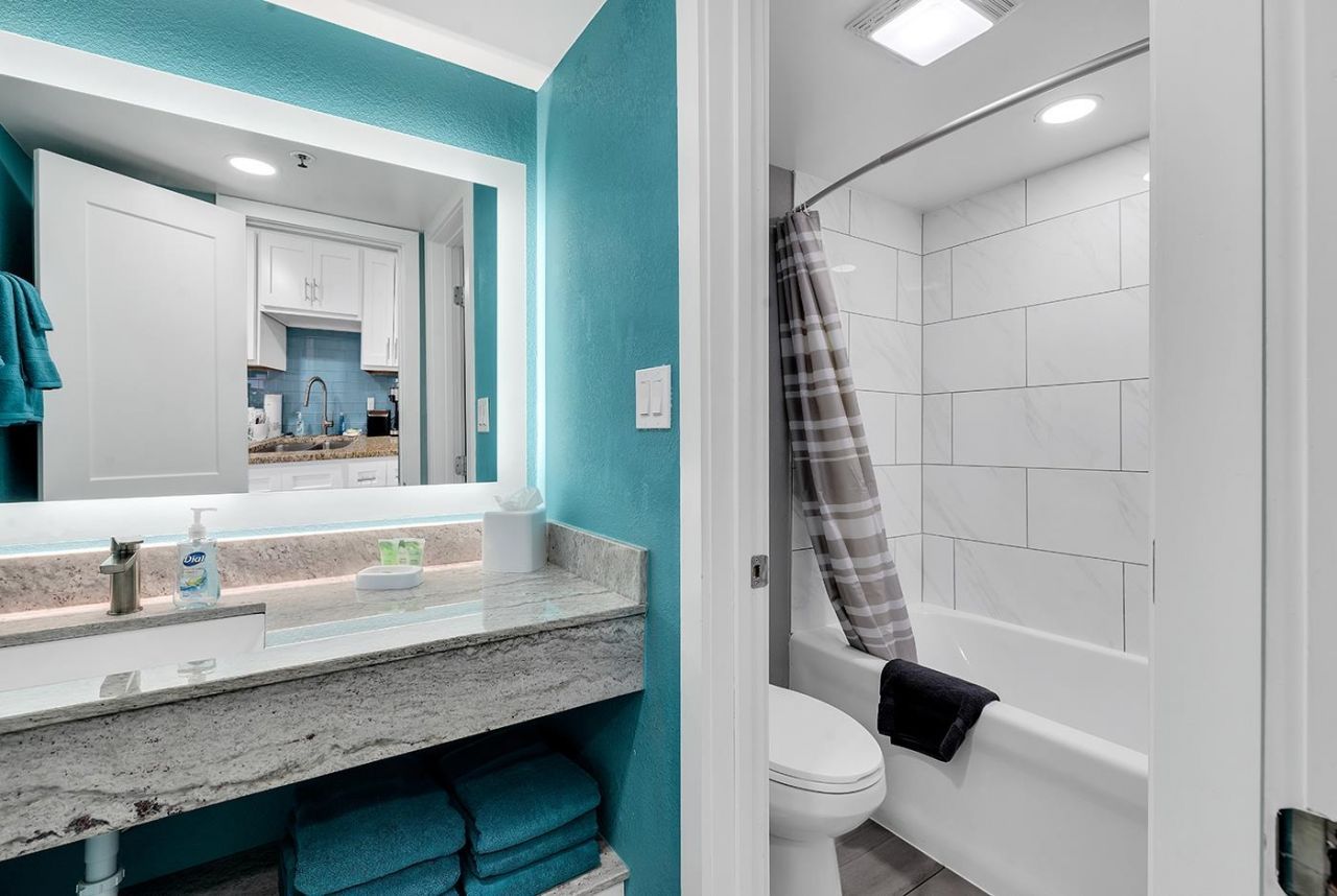 7200 N Ocean Blvd.  Photo 15