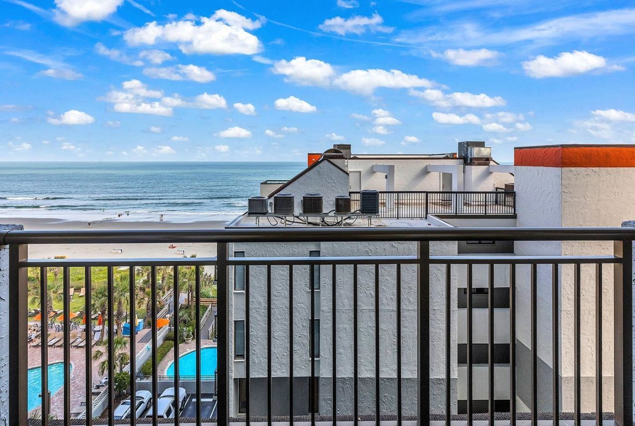 7200 N Ocean Blvd.  Photo 18