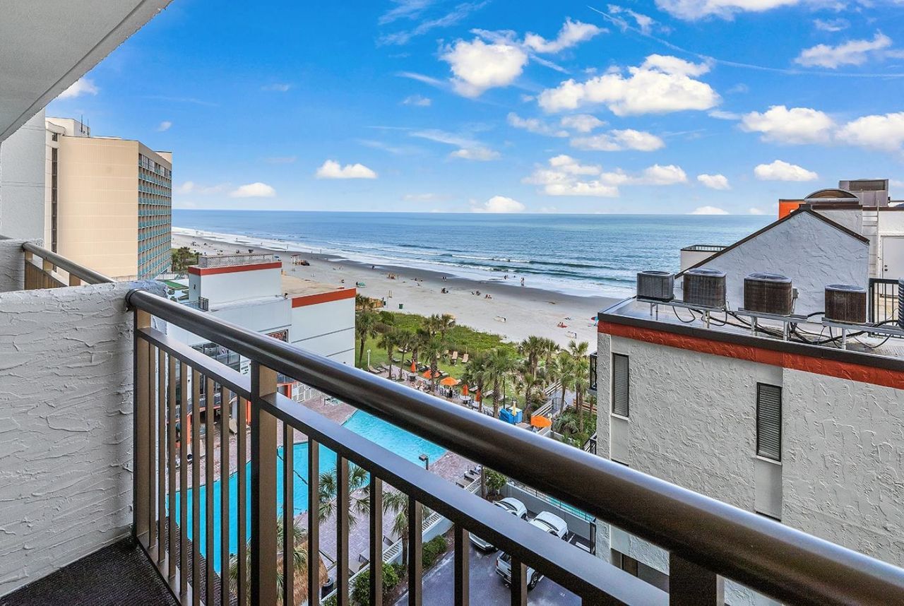 7200 N Ocean Blvd.  Photo 19