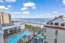 7200 N Ocean Blvd.  photo 4