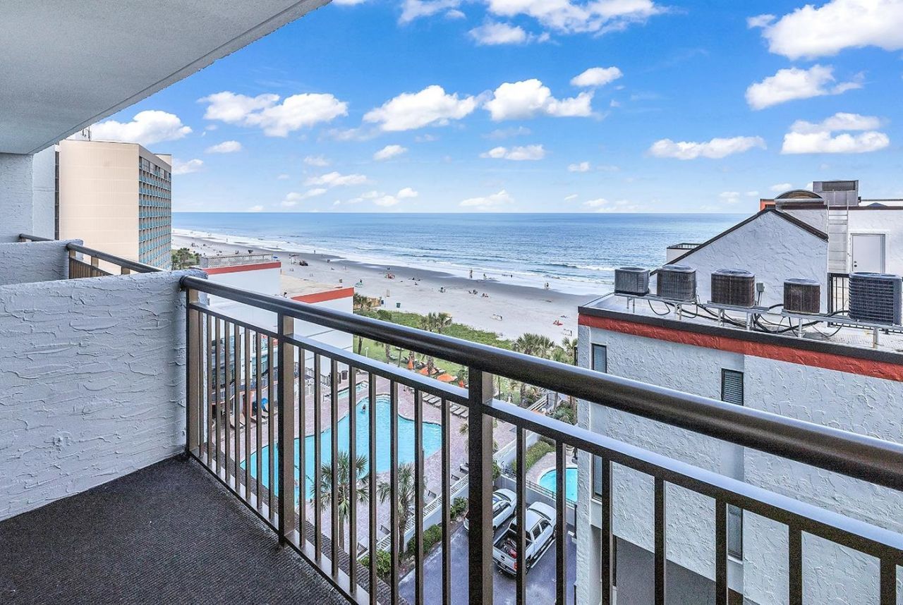 7200 N Ocean Blvd.  Photo 20