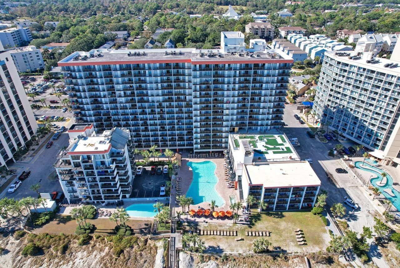 7200 N Ocean Blvd.  Photo 27