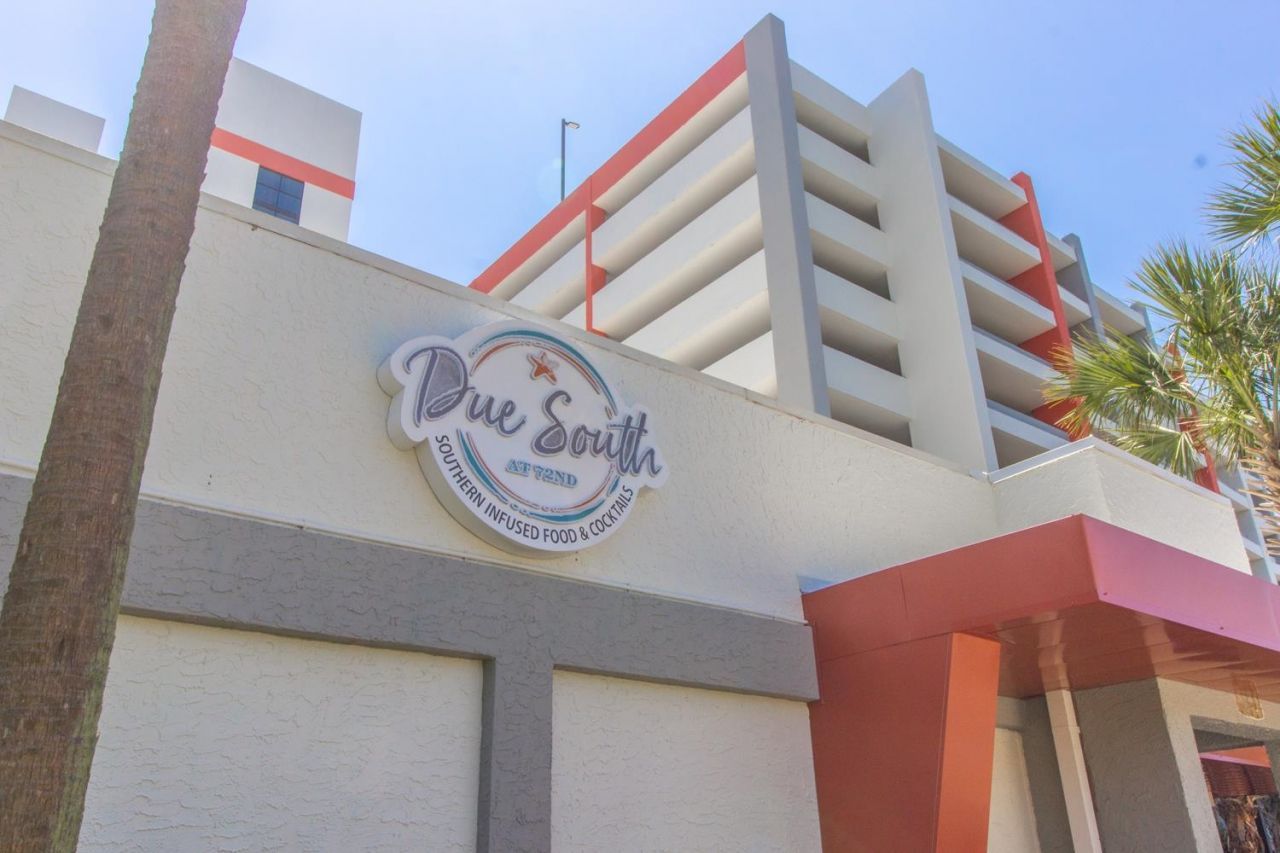 7200 N Ocean Blvd.  Photo 31