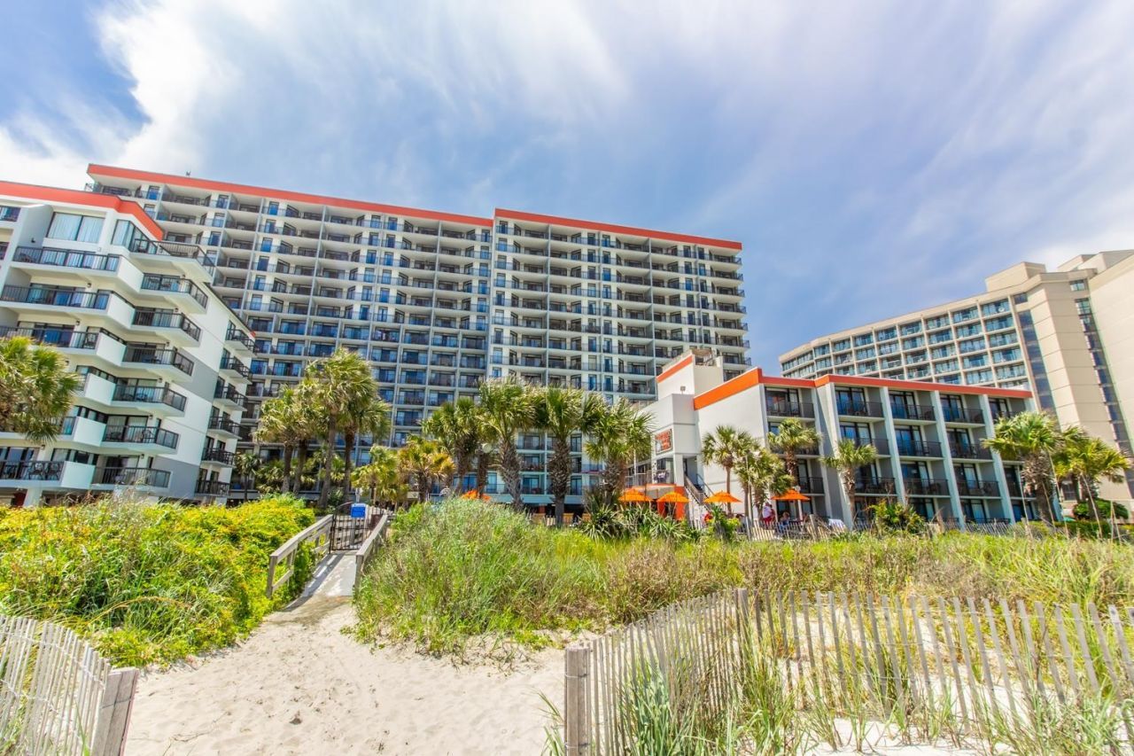 7200 N Ocean Blvd.  Photo 38