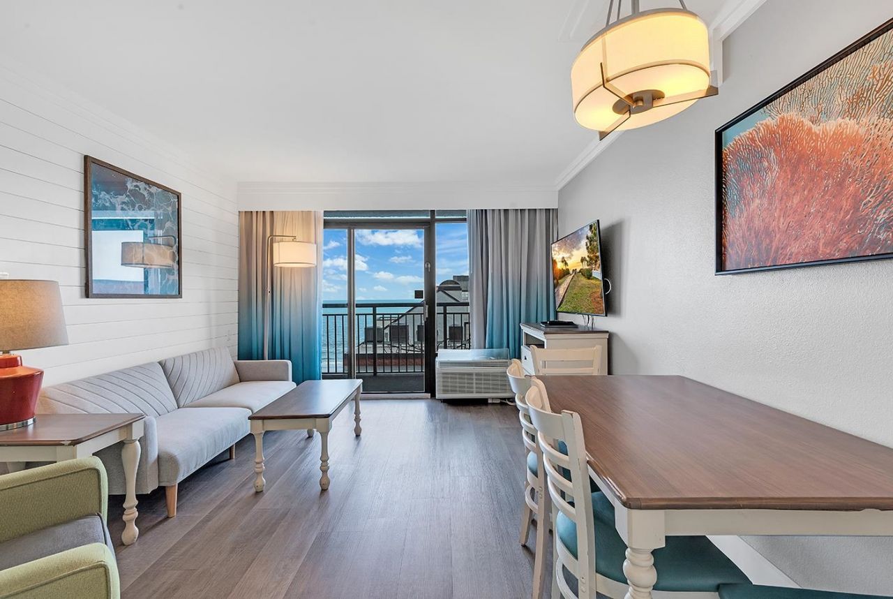 7200 N Ocean Blvd.  Photo 4