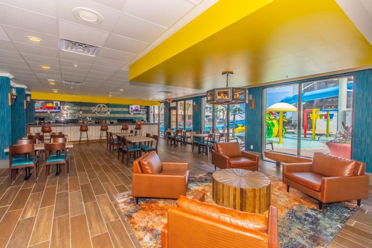 7200 N Ocean Blvd.  Photo 40