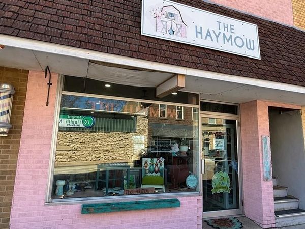 209 S Main Street, Medford, WI 54451