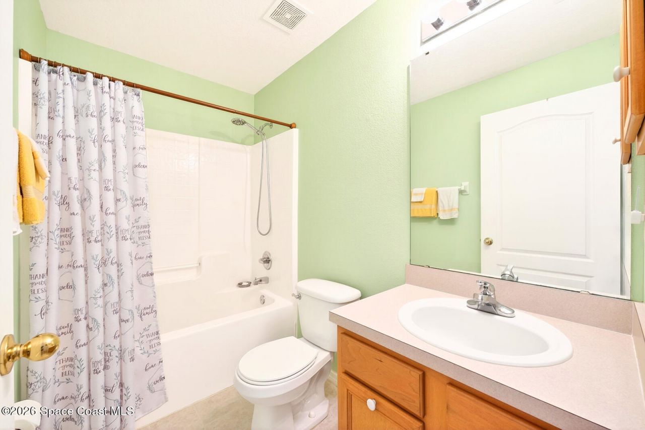 416 Lakeview Road, Poinciana, FL 34759 Photo