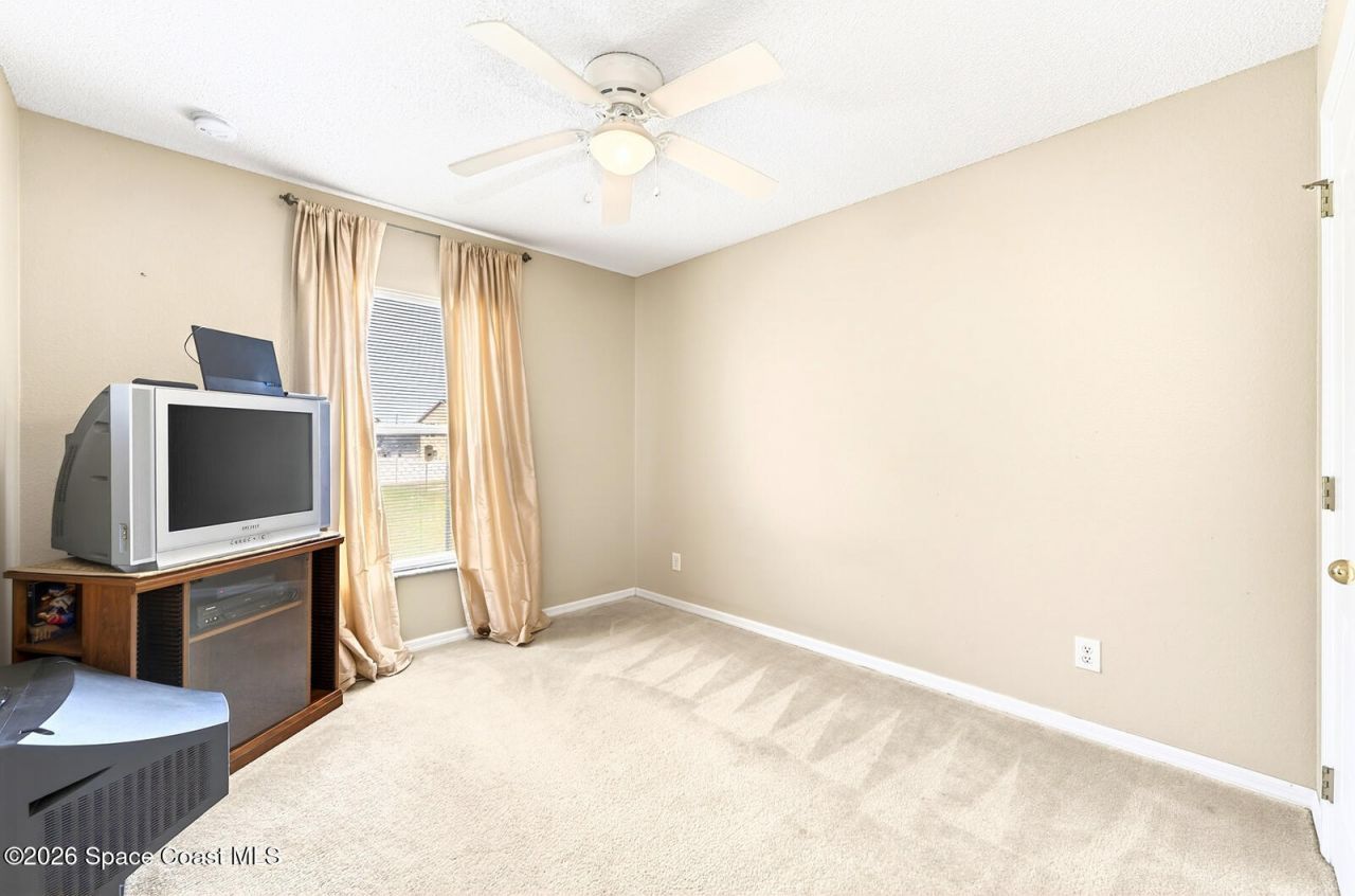 416 Lakeview Road, Poinciana, FL 34759 Photo